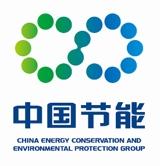 节能宁波中节能新型材料有限公司