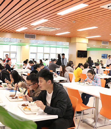 宁波食堂承包,绍兴食堂托管-团膳服务，宁波食材配送