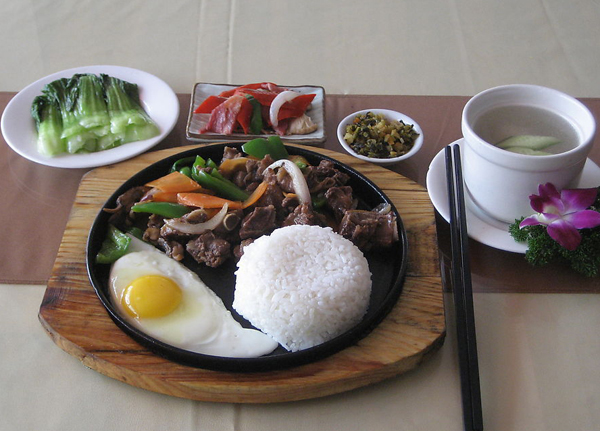 宁波食堂承包,宁波承包食堂,宁波饭堂承包